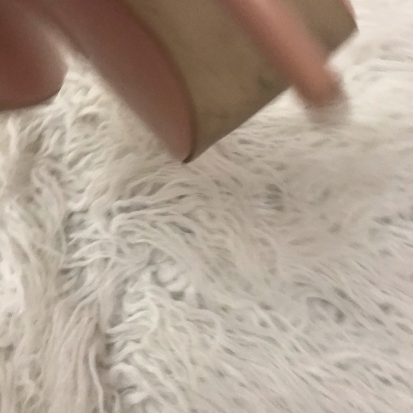 Madden Girl OH NICE PUMPS size 7.5 - Picture 4 of 6